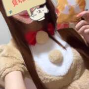 ヒメ日記 2026/02/08 12:16 投稿 フウカ ラブコレクション