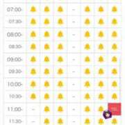 ヒメ日記 2026/02/09 18:31 投稿 フウカ ラブコレクション