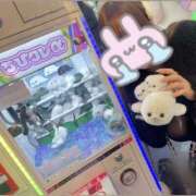 フウカ お待たせしました?? ラブコレクション