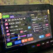 ヒメ日記 2026/03/07 14:16 投稿 フウカ ラブコレクション