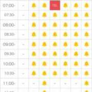 ヒメ日記 2026/03/09 18:16 投稿 フウカ ラブコレクション