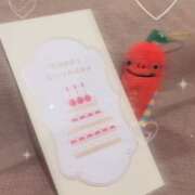 ヒメ日記 2026/03/14 11:16 投稿 フウカ ラブコレクション