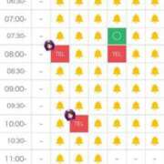 ヒメ日記 2026/03/19 18:01 投稿 フウカ ラブコレクション