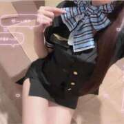 ヒメ日記 2026/03/24 11:16 投稿 フウカ ラブコレクション