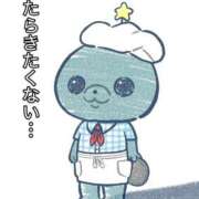 ヒメ日記 2026/03/26 17:01 投稿 フウカ ラブコレクション