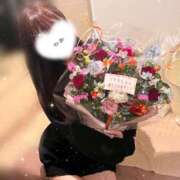 ヒメ日記 2026/04/04 13:16 投稿 フウカ ラブコレクション