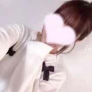 ヒメ日記 2026/04/05 13:01 投稿 フウカ ラブコレクション