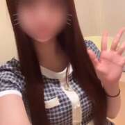 ヒメ日記 2026/04/10 12:31 投稿 フウカ ラブコレクション