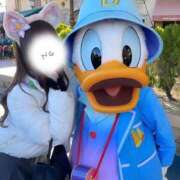 ヒメ日記 2026/04/11 12:31 投稿 フウカ ラブコレクション
