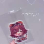 ヒメ日記 2026/04/14 12:16 投稿 フウカ ラブコレクション