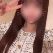 ヒメ日記 2026/04/15 12:31 投稿 フウカ ラブコレクション