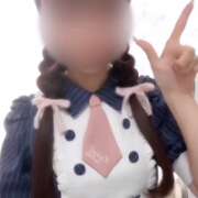 ヒメ日記 2026/04/20 12:46 投稿 フウカ ラブコレクション