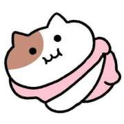 フウカ O42O??? ラブコレクション