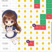 ヒメ日記 2026/04/30 21:16 投稿 フウカ ラブコレクション