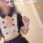 ヒメ日記 2026/05/05 12:16 投稿 フウカ ラブコレクション