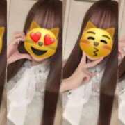 ヒメ日記 2026/05/13 11:16 投稿 フウカ ラブコレクション