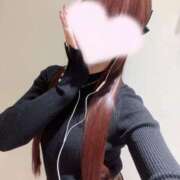 ヒメ日記 2026/05/14 11:31 投稿 フウカ ラブコレクション