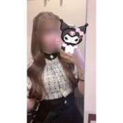 フウカ 私服TikTok??.? ラブコレクション