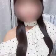 ヒメ日記 2026/06/13 12:16 投稿 フウカ ラブコレクション