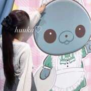 ヒメ日記 2026/06/27 12:16 投稿 フウカ ラブコレクション