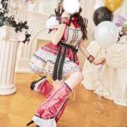 ヒメ日記 2026/07/09 20:16 投稿 フウカ ラブコレクション