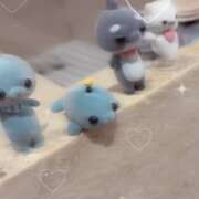 ヒメ日記 2026/08/02 13:46 投稿 フウカ ラブコレクション
