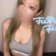 ヒメ日記 2024/12/10 22:28 投稿 アイミ ソープランド マックス