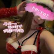 ヒメ日記 2024/12/15 15:58 投稿 アイミ ソープランド マックス