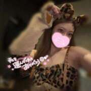 ヒメ日記 2025/01/16 11:18 投稿 アイミ ソープランド マックス