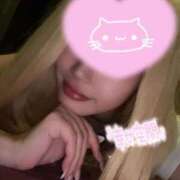 ヒメ日記 2025/02/18 21:08 投稿 アイミ ソープランド マックス