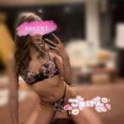 ヒメ日記 2025/03/09 19:18 投稿 アイミ ソープランド マックス