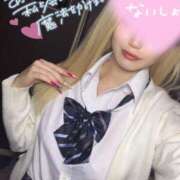 ヒメ日記 2025/03/12 17:08 投稿 アイミ ソープランド マックス