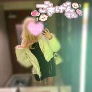 ヒメ日記 2025/03/14 11:38 投稿 アイミ ソープランド マックス