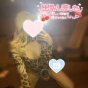 ヒメ日記 2025/03/26 15:58 投稿 アイミ ソープランド マックス