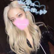 ヒメ日記 2025/04/29 14:38 投稿 アイミ ソープランド マックス