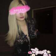 ヒメ日記 2025/05/05 11:08 投稿 アイミ ソープランド マックス