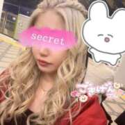 ヒメ日記 2025/05/27 16:48 投稿 アイミ ソープランド マックス