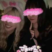 ヒメ日記 2025/06/10 10:18 投稿 アイミ ソープランド マックス