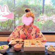 ヒメ日記 2025/06/30 13:28 投稿 アイミ ソープランド マックス