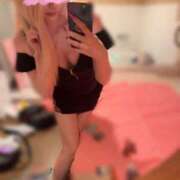 ヒメ日記 2025/07/01 13:48 投稿 アイミ ソープランド マックス