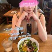 ヒメ日記 2025/07/06 14:58 投稿 アイミ ソープランド マックス