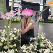 ヒメ日記 2025/07/16 17:22 投稿 アイミ ソープランド マックス