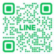 ヒメ日記 2025/08/09 14:38 投稿 アイミ ソープランド マックス