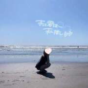 ヒメ日記 2025/09/07 16:08 投稿 アイミ ソープランド マックス