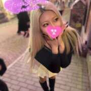 ヒメ日記 2025/09/30 19:58 投稿 アイミ ソープランド マックス