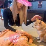 ヒメ日記 2025/10/02 07:18 投稿 アイミ ソープランド マックス