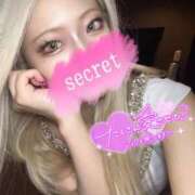 ヒメ日記 2025/10/06 07:08 投稿 アイミ ソープランド マックス