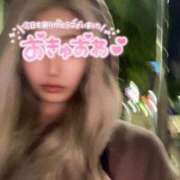 ヒメ日記 2025/10/10 00:28 投稿 アイミ ソープランド マックス