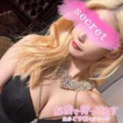 ヒメ日記 2025/10/12 11:18 投稿 アイミ ソープランド マックス