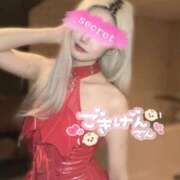 ヒメ日記 2025/10/13 20:08 投稿 アイミ ソープランド マックス